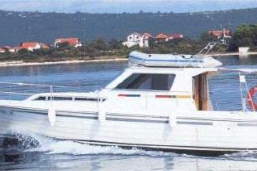 Katalog-Foto (evt. abweichend)