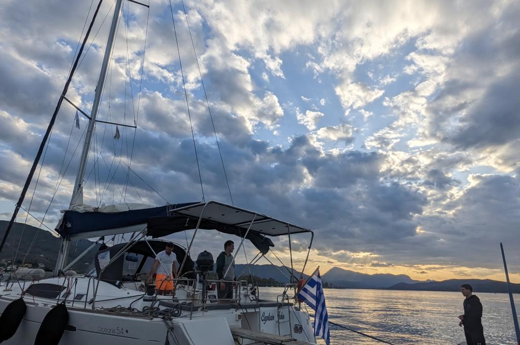 Original-Foto eines Kunden | aufgenommen am 18.05.2023