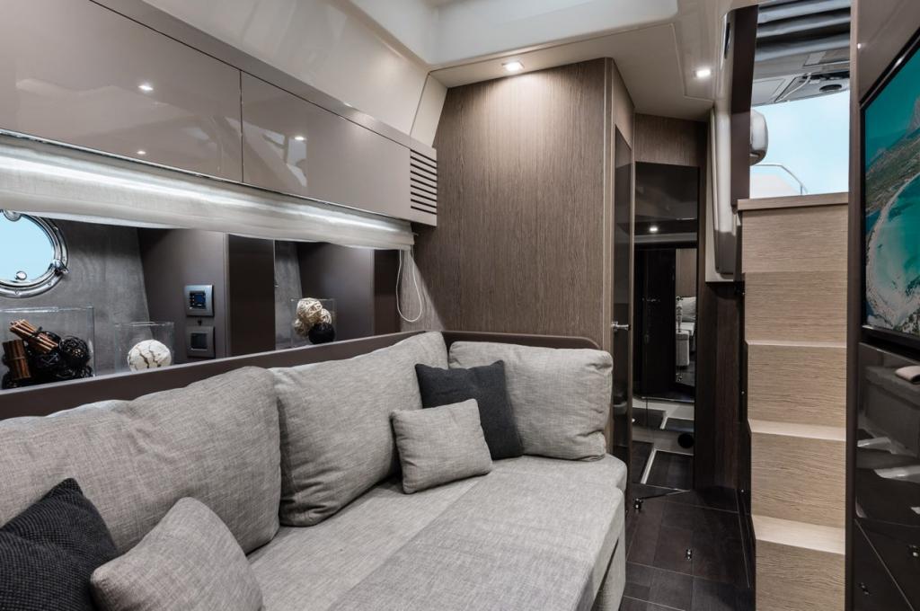 Katalog-Foto (evt. abweichend)