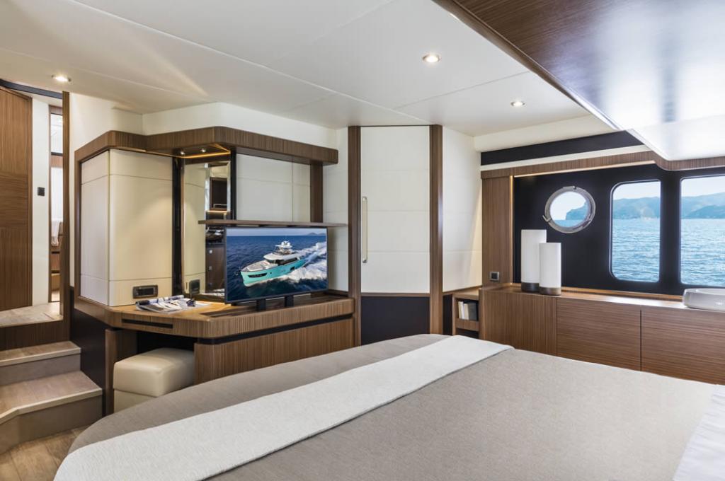 Katalog-Foto (evt. abweichend)