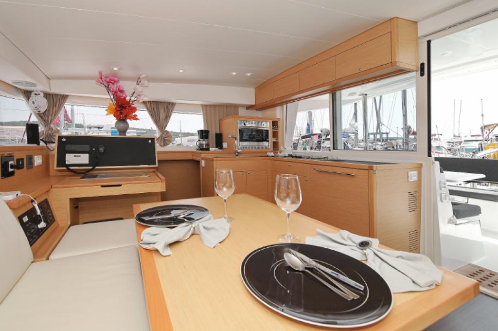 Original-Foto | aufgenommen am 12.06.2018