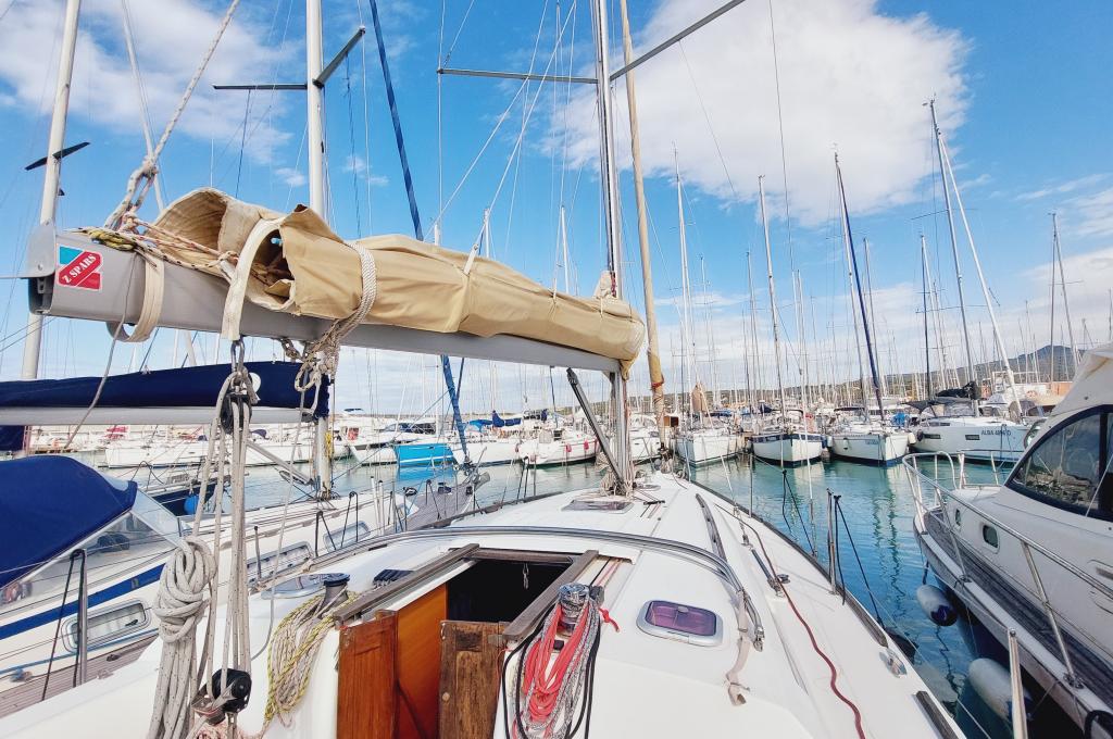 Original-Foto | aufgenommen am 02.04.2025