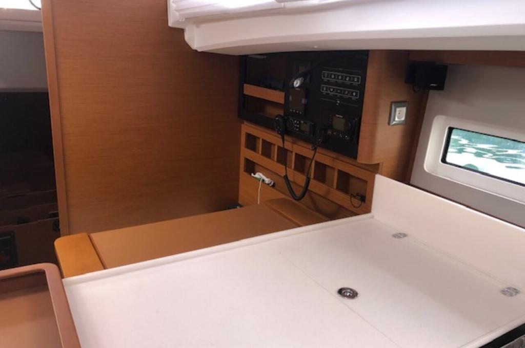 Original-Foto | aufgenommen am 08.07.2021