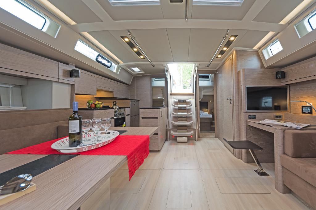 Original-Foto | aufgenommen am 21.06.2018