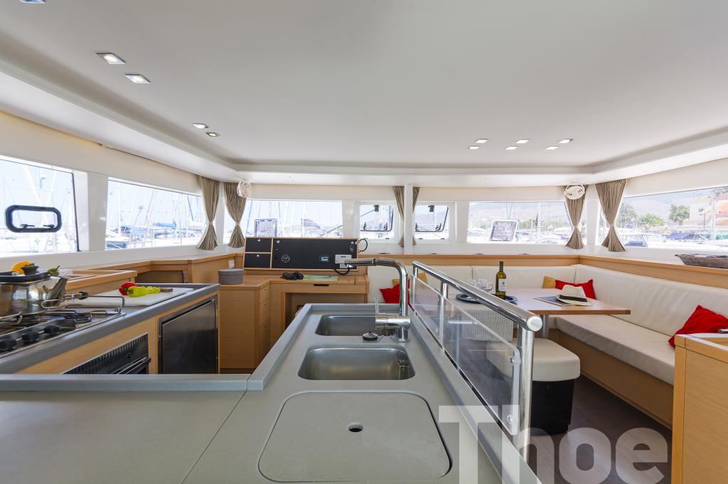 Original-Foto | aufgenommen am 16.07.2016