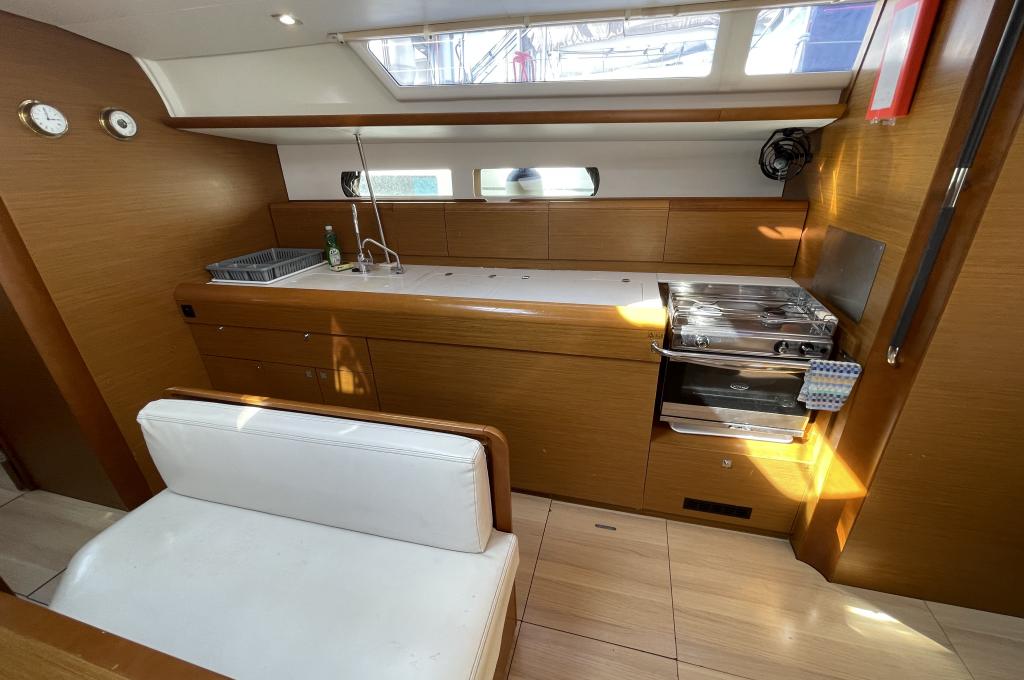 Original-Foto | aufgenommen am 14.10.2023