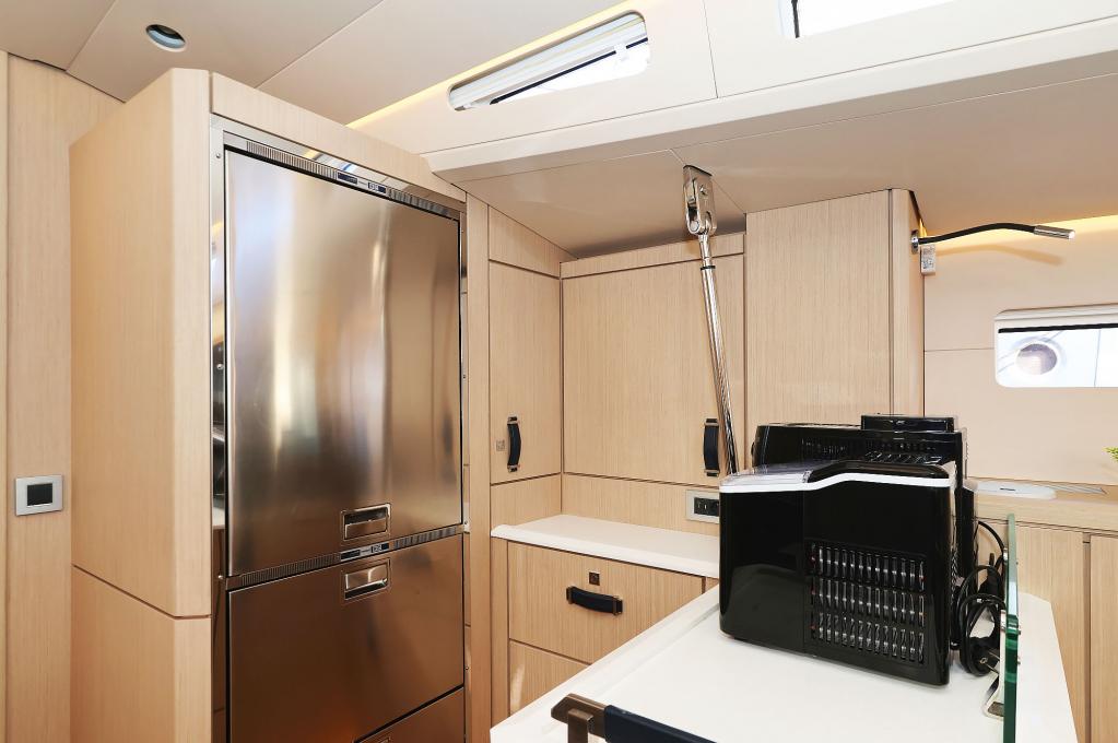 Original-Foto | aufgenommen am 29.11.2025