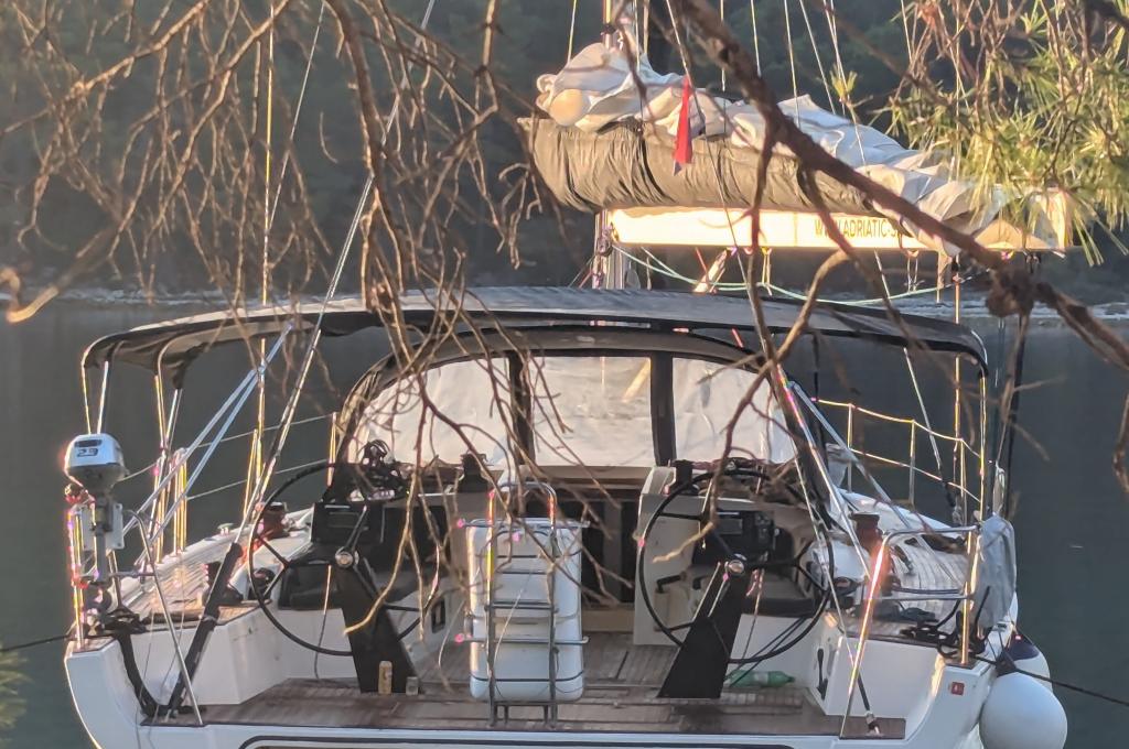 Original-Foto eines Kunden | aufgenommen am 13.10.2025