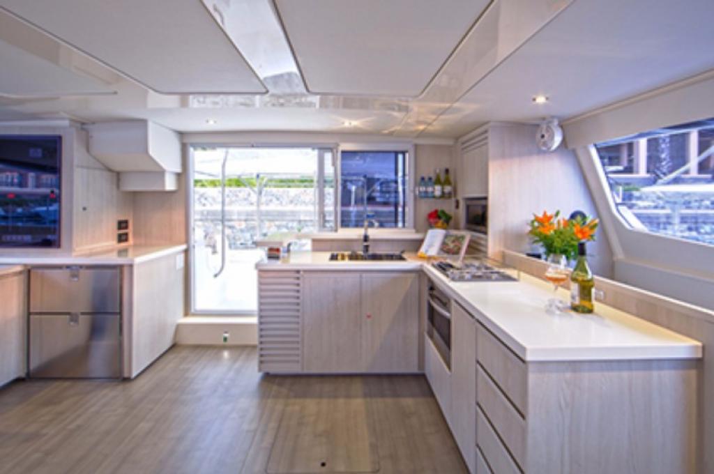 Katalog-Foto (evt. abweichend) | aufgenommen am 06.05.2014