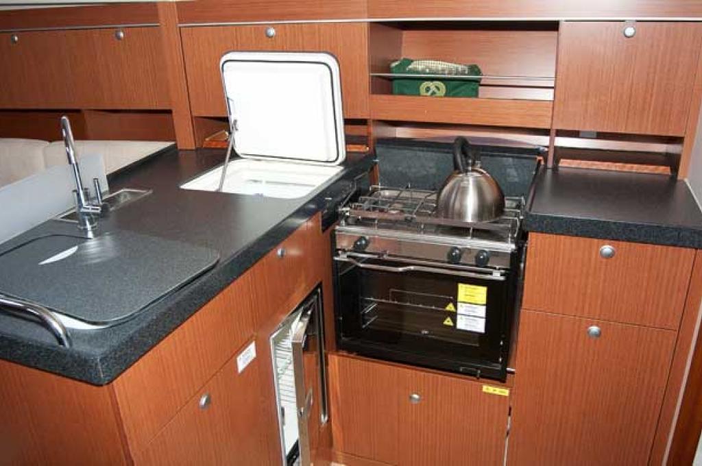 Original-Foto | aufgenommen am 13.10.2012