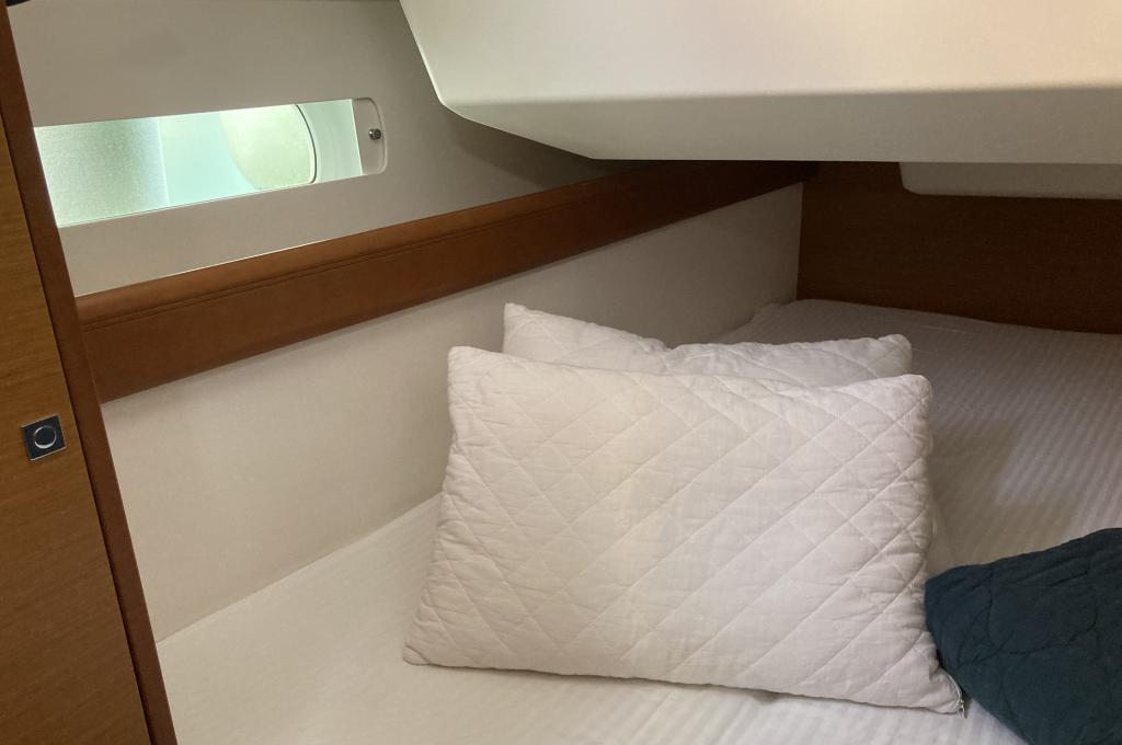 Original-Foto eines Kunden | aufgenommen am 13.09.2025