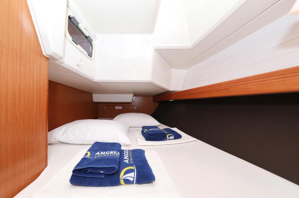 Original-Foto | aufgenommen am 06.11.2023