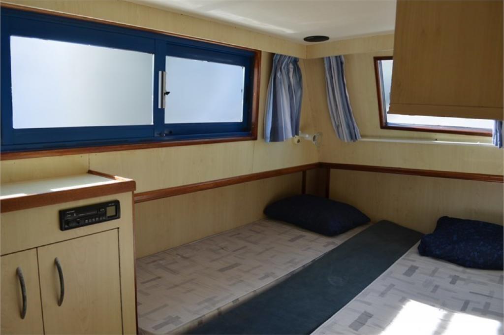 Katalog-Foto (evt. abweichend)