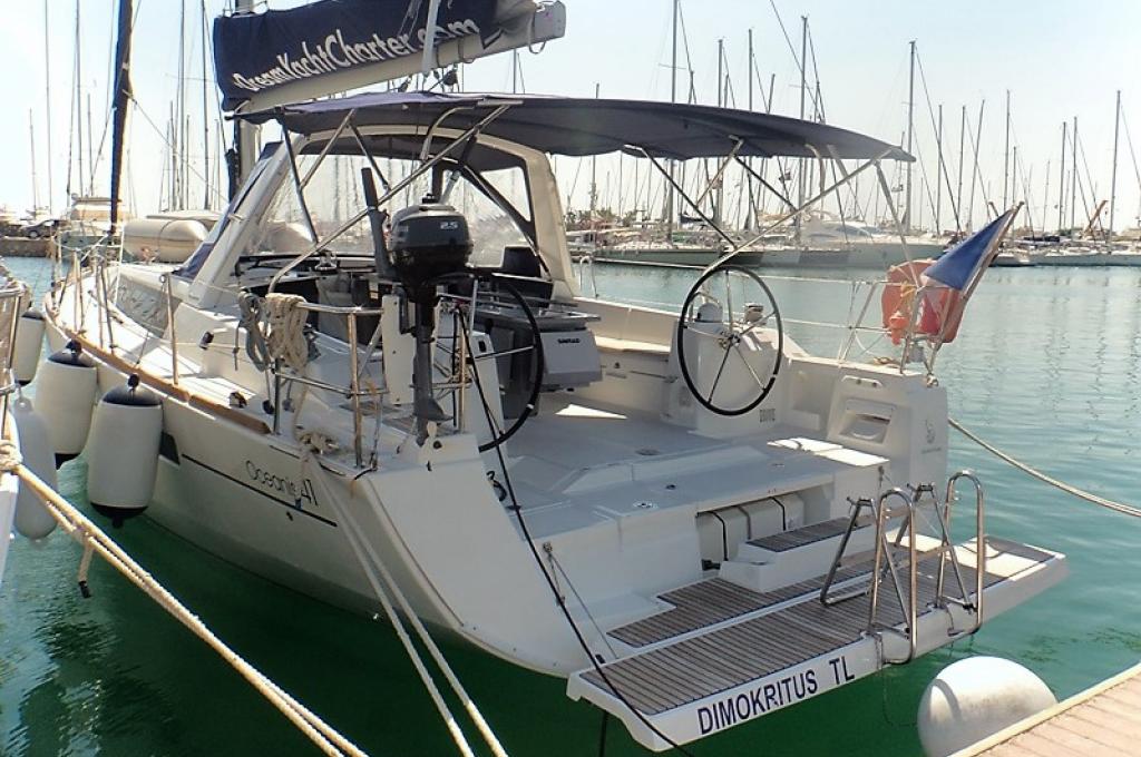 Original-Foto | aufgenommen am 05.07.2014