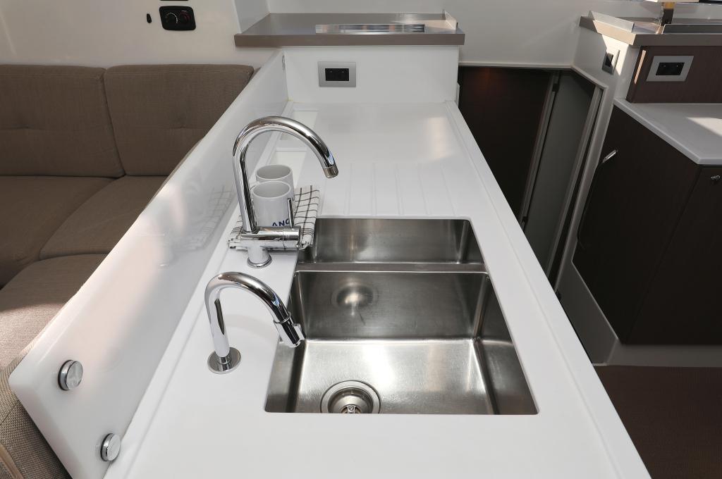 Original-Foto | aufgenommen am 11.11.2023