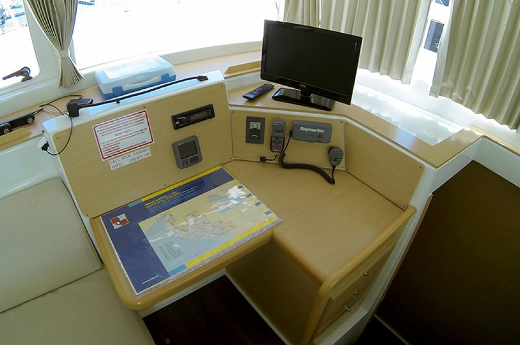 Original-Foto | aufgenommen am 07.06.2014