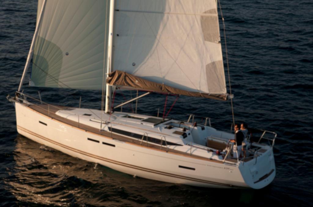 Original-Foto | aufgenommen am 02.04.2011