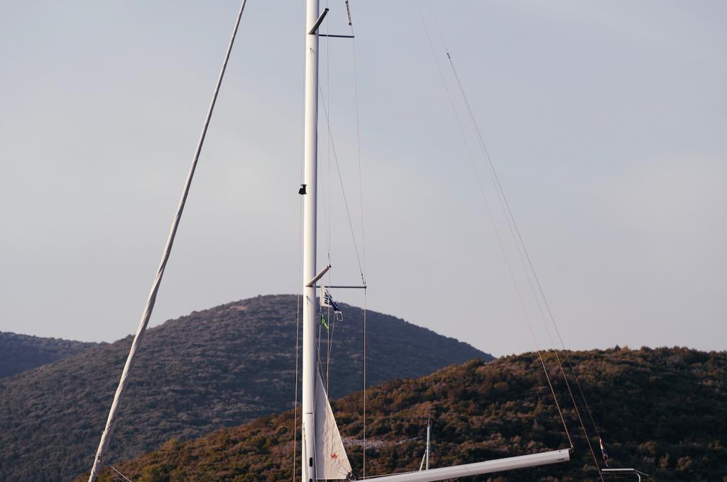 Original-Foto eines Kunden | aufgenommen am 11.08.2021