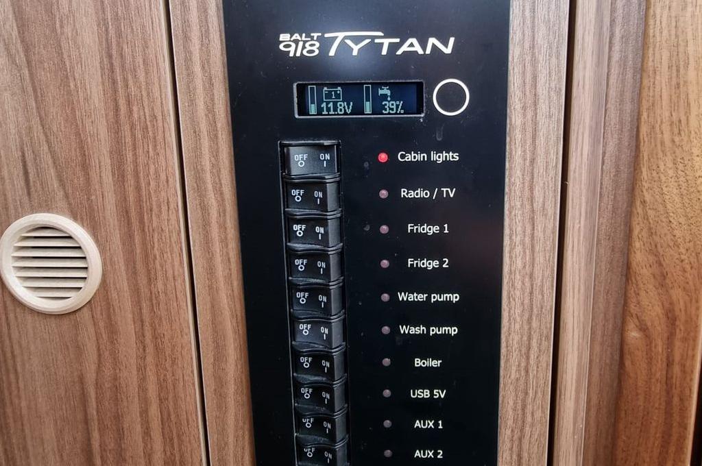 Katalog-Foto (evt. abweichend)