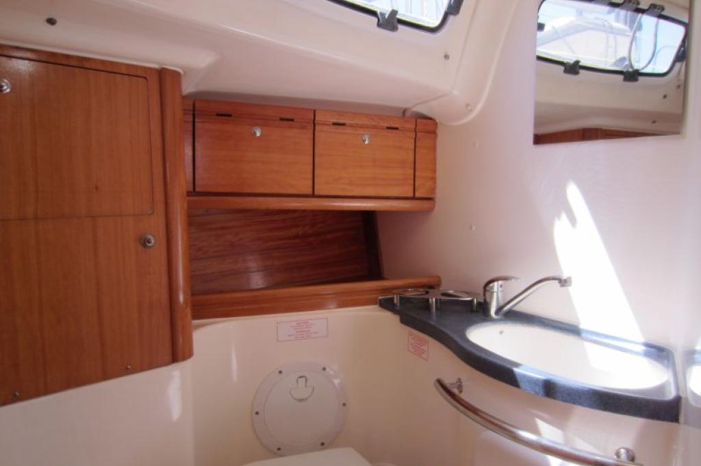 Original-Foto | aufgenommen am 24.04.2017