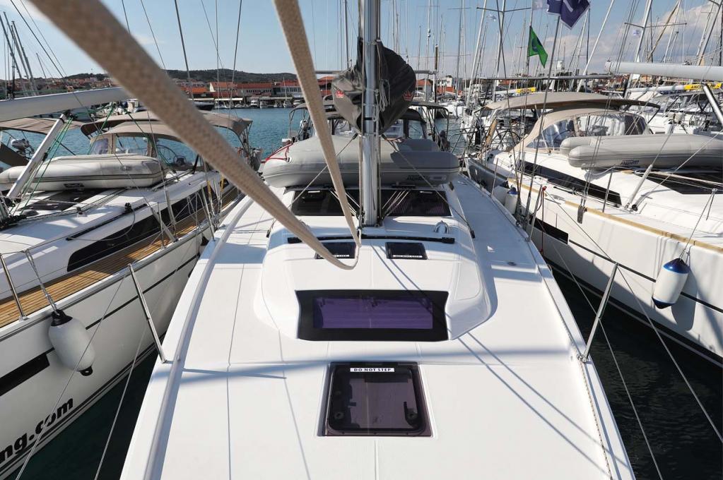 Original-Foto | aufgenommen am 21.04.2023