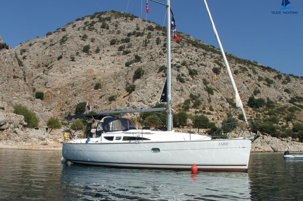 Original-Foto | aufgenommen am 02.01.2014