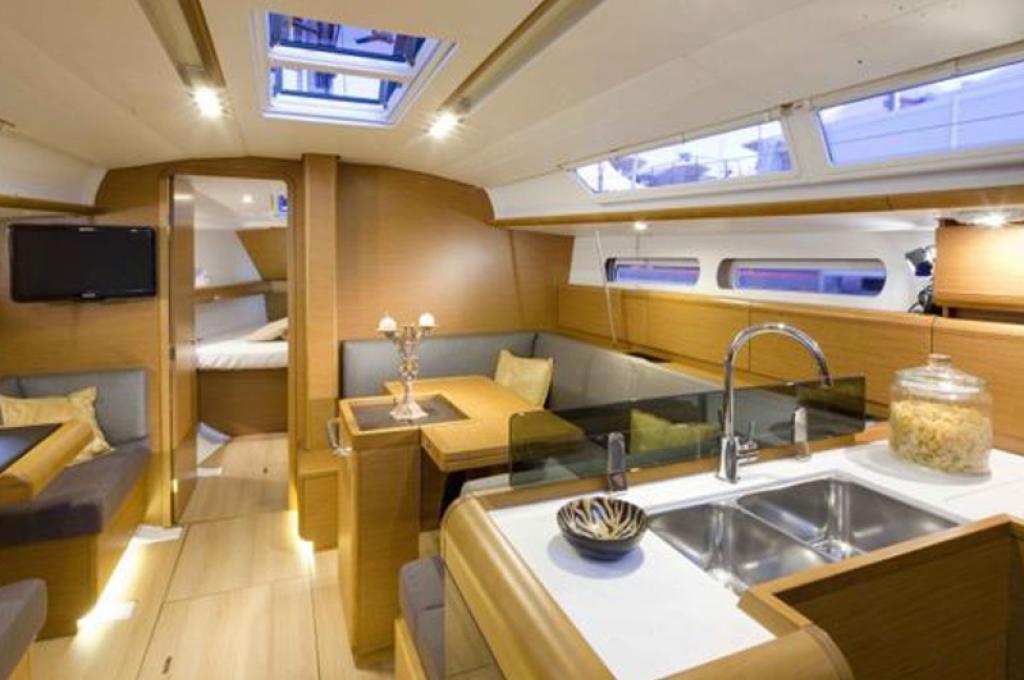 Katalog-Foto (evt. abweichend)