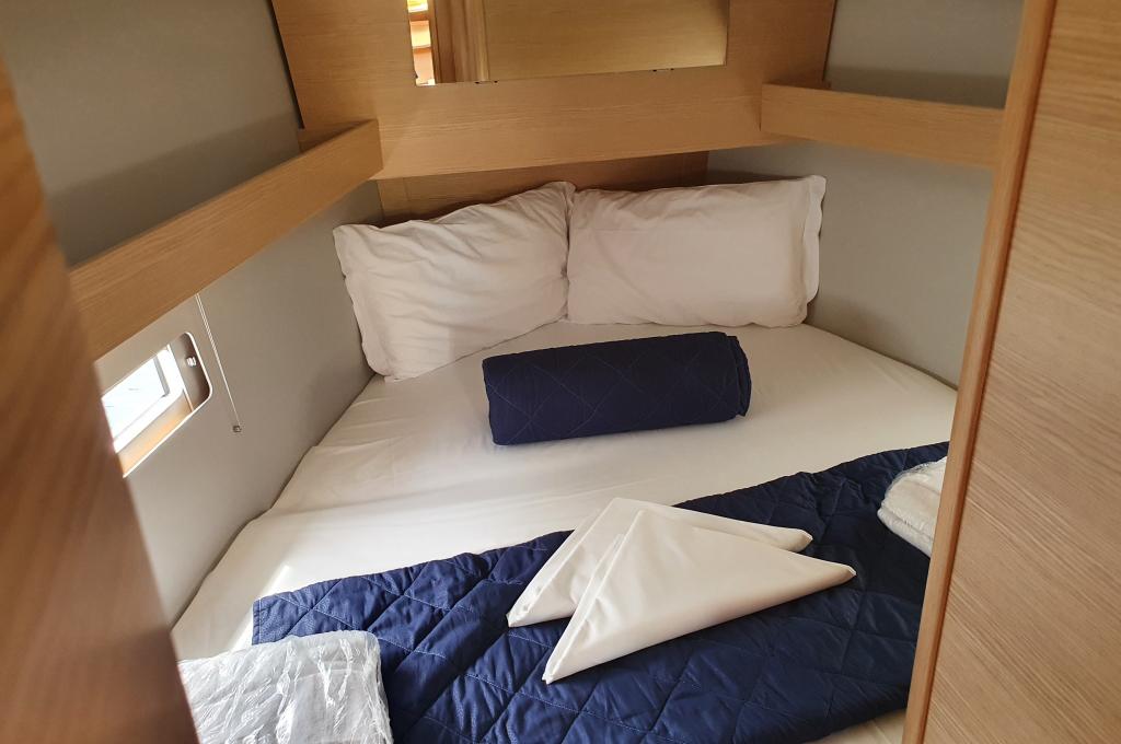 Original-Foto eines Kunden | aufgenommen am 04.06.2022