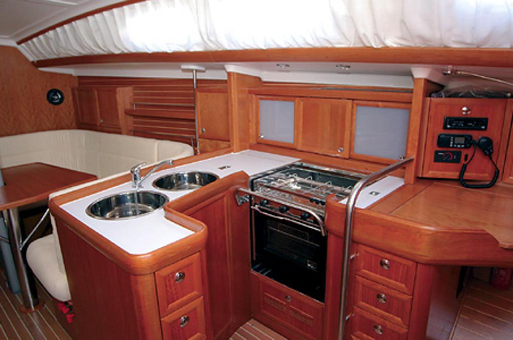 Katalog-Foto (evt. abweichend)