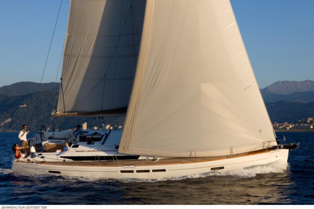 Katalog-Foto (evt. abweichend)