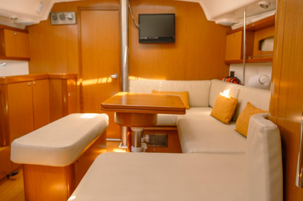 Original-Foto | aufgenommen am 16.08.2025