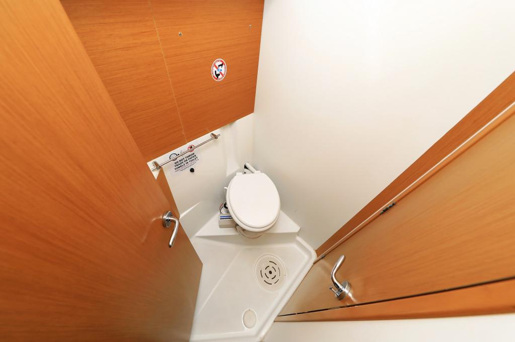 Original-Foto | aufgenommen am 27.10.2021