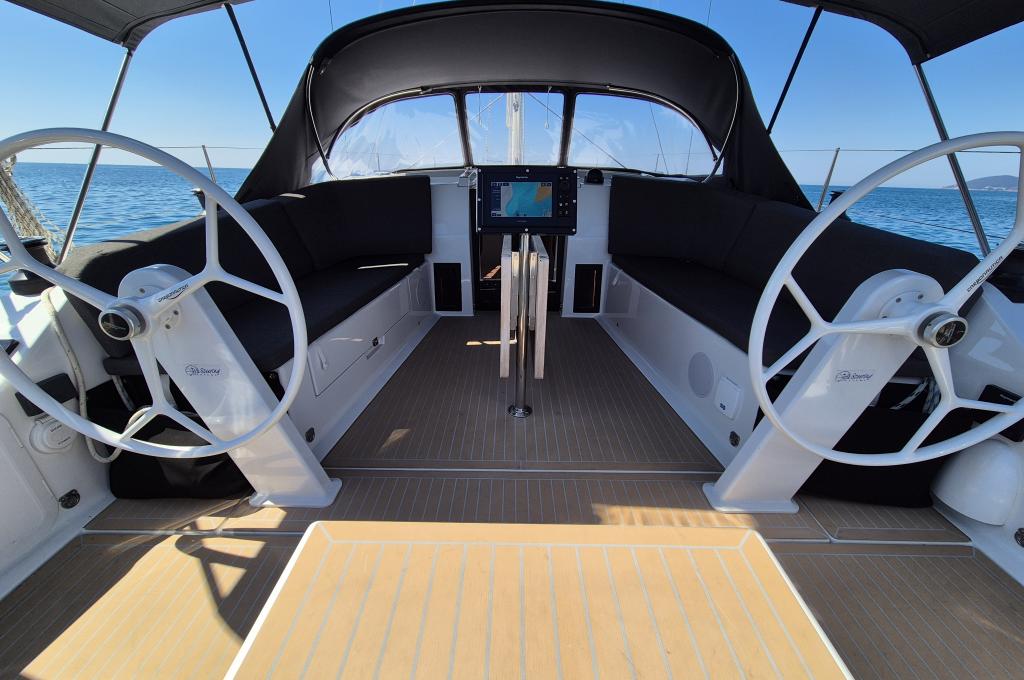 Original-Foto | aufgenommen am 05.04.2025