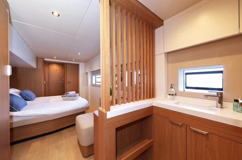 Original-Foto | aufgenommen am 03.09.2025