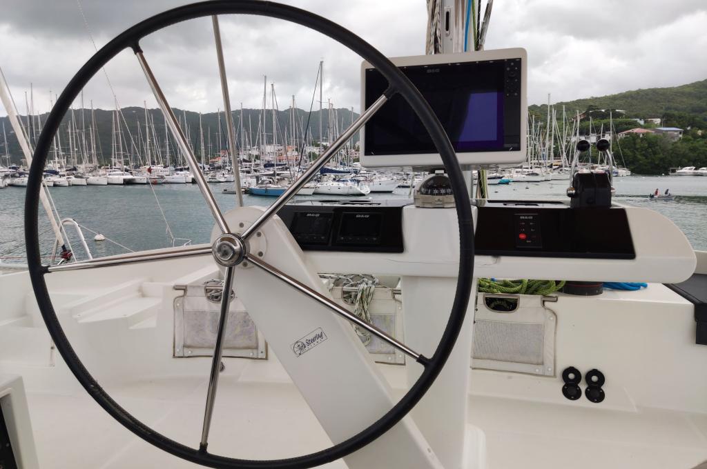 Original-Foto | aufgenommen am 11.11.2023