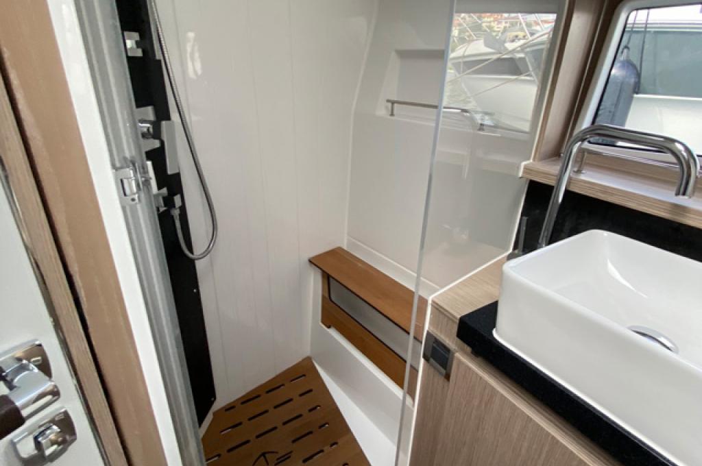 Original-Foto | aufgenommen am 23.09.2020