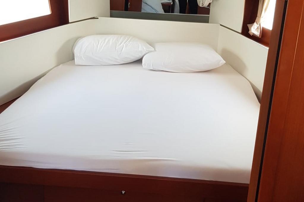 Original-Foto | aufgenommen am 27.04.2019