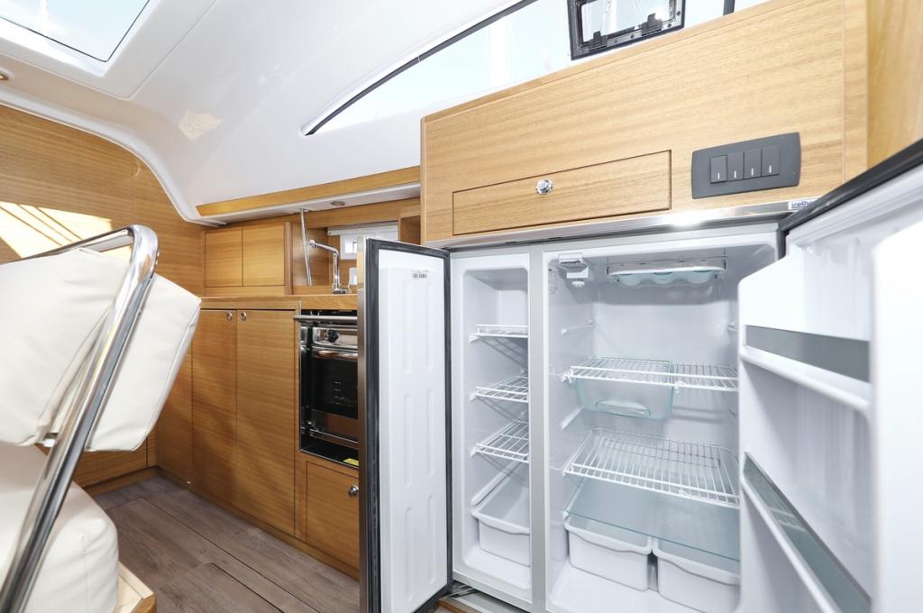 Original-Foto | aufgenommen am 18.03.2023