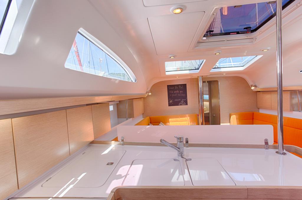 Original-Foto | aufgenommen am 30.05.2015