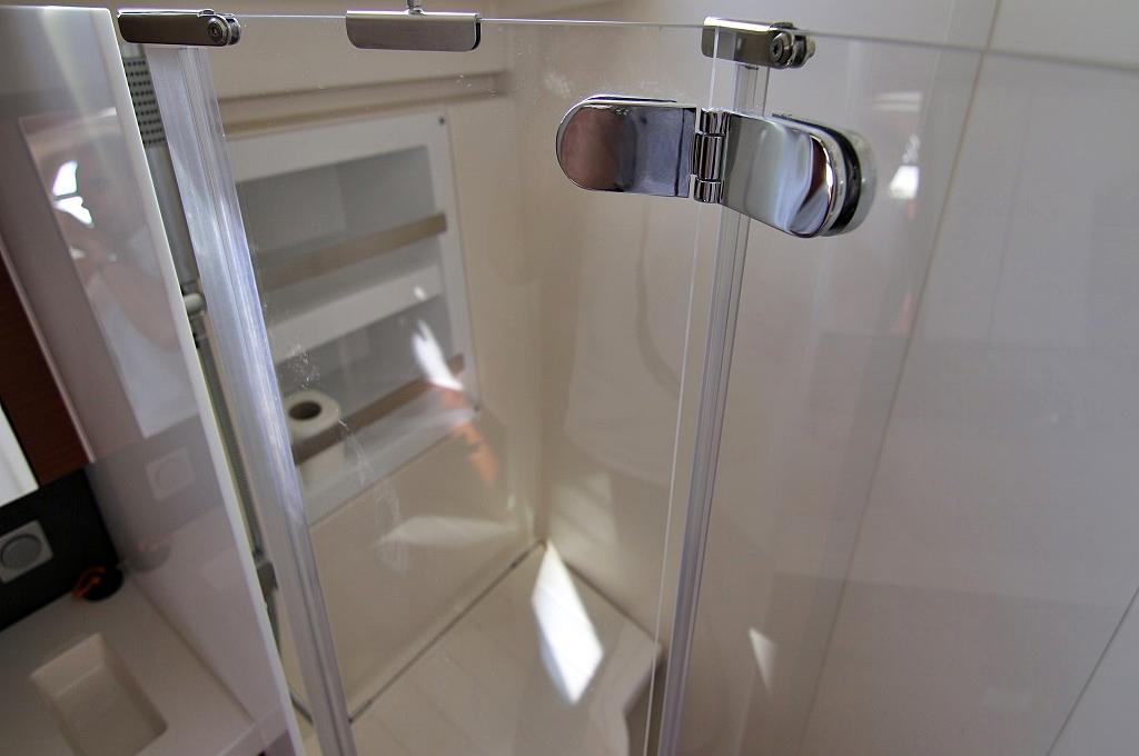 Original-Foto | aufgenommen am 28.04.2018