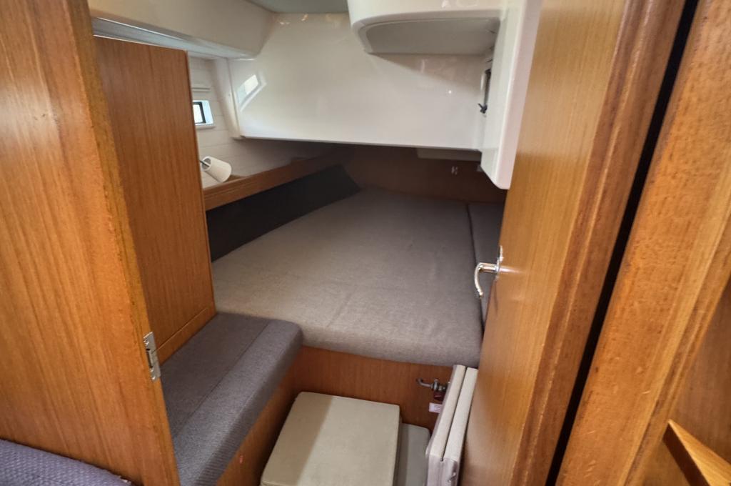 Original-Foto eines Kunden