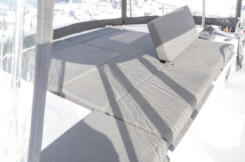 Original-Foto | aufgenommen am 25.10.2023