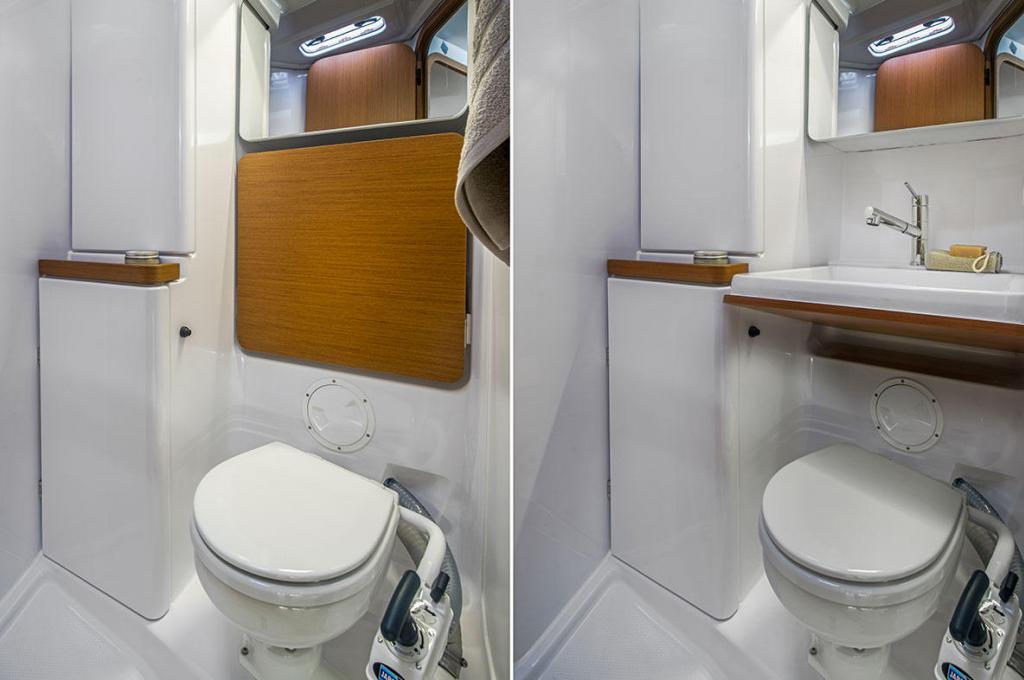 Katalog-Foto (evt. abweichend)