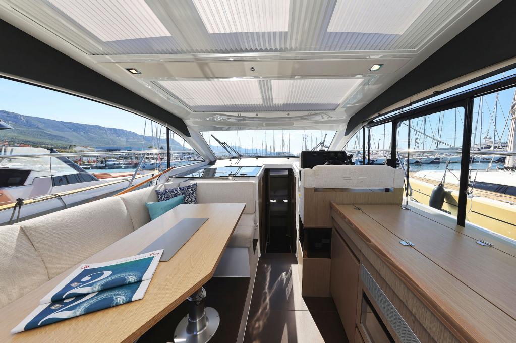 Original-Foto | aufgenommen am 10.07.2025