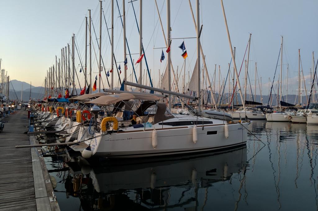 Original-Foto eines Kunden | aufgenommen am 03.05.2019