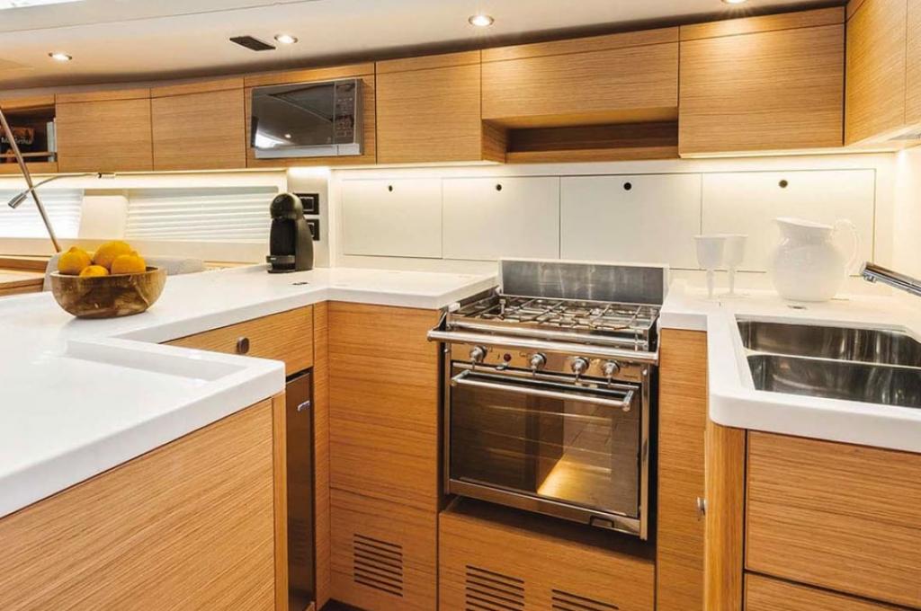 Katalog-Foto (evt. abweichend)