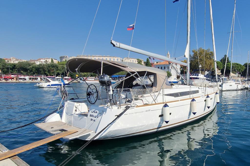 Original-Foto | aufgenommen am 15.08.2023