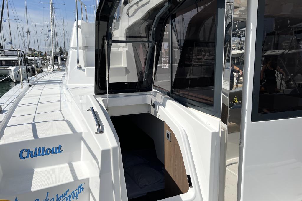 Original-Foto | aufgenommen am 09.09.2023