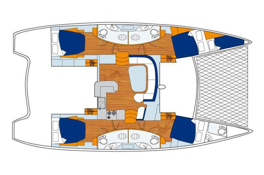 Katalog-Foto (evt. abweichend)