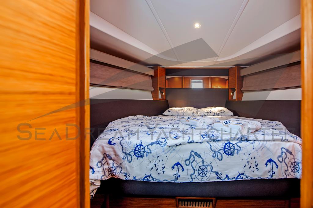 Original-Foto | aufgenommen am 08.11.2018